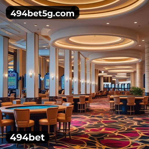 Starlight Princess - Slot game com multiplicadores na 494bet