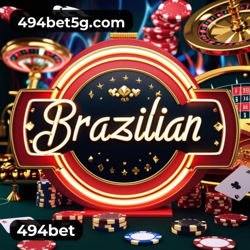Slots mobile 494bet