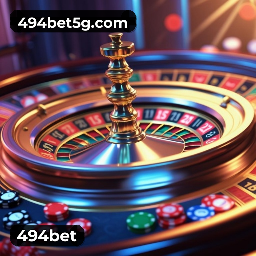 jogos_Slots