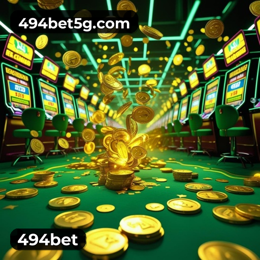 bet_工具