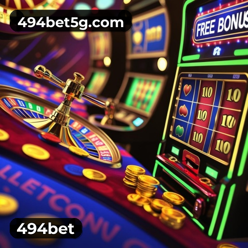 Aviator - Crash game popular na 494bet