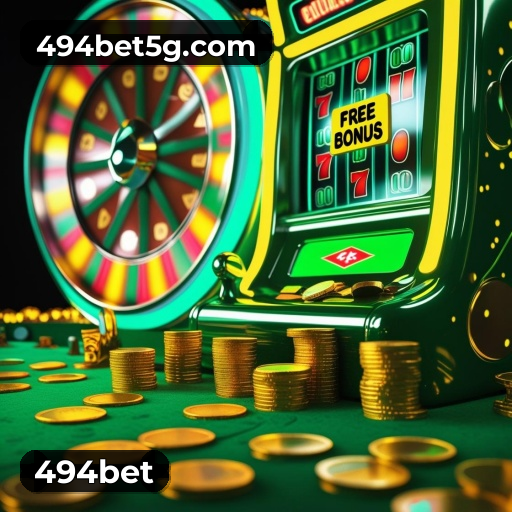 jogos_新游戏