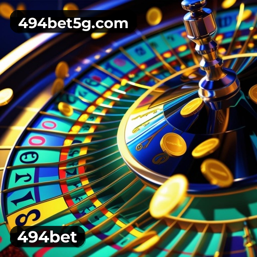 Vantagens VIP 494bet