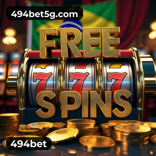 Funcionalidades App 494bet