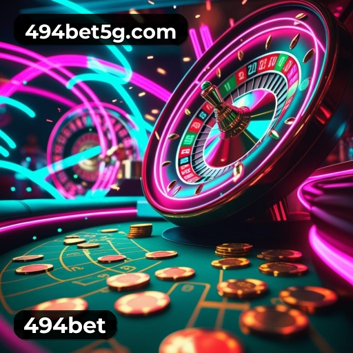 Starlight Princess - Slot game com multiplicadores na 494bet