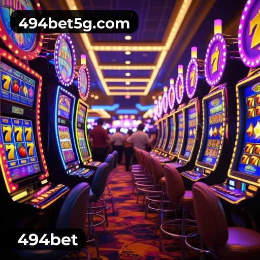slot_GatesOfOlympus