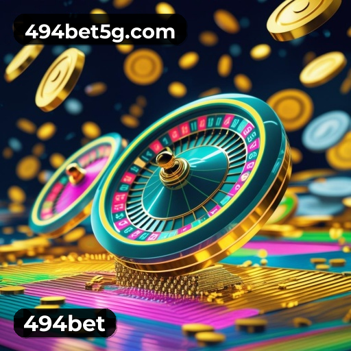 bet_工具