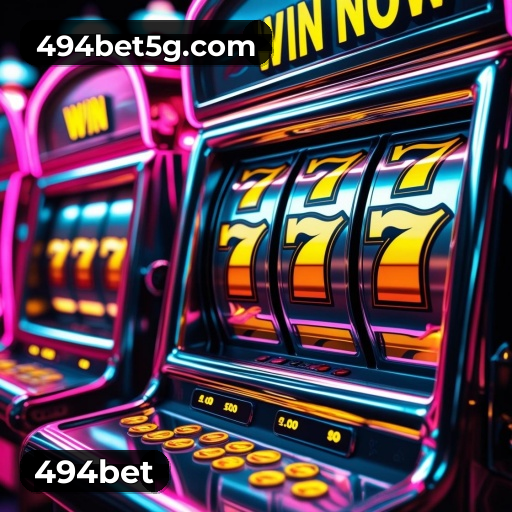 APK 494bet Android