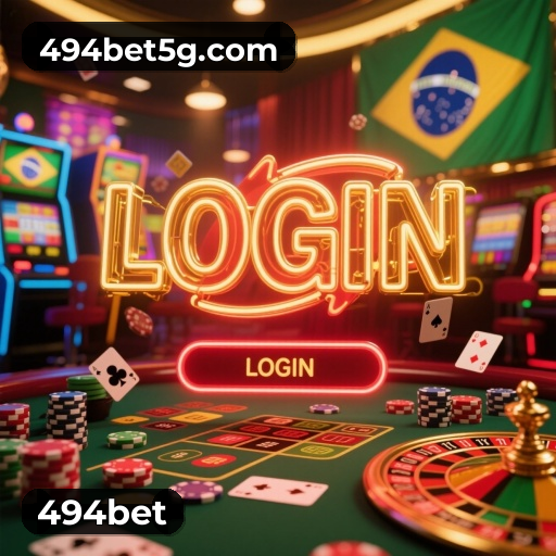 App Premium 494bet