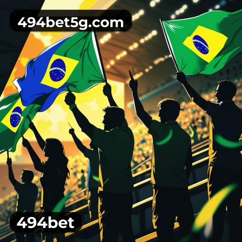 Níveis VIP 494bet
