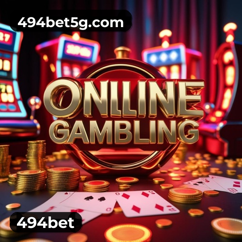 cassino_Live