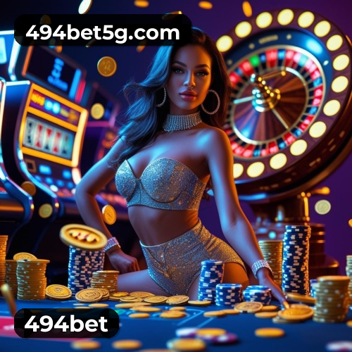Link Download 494bet