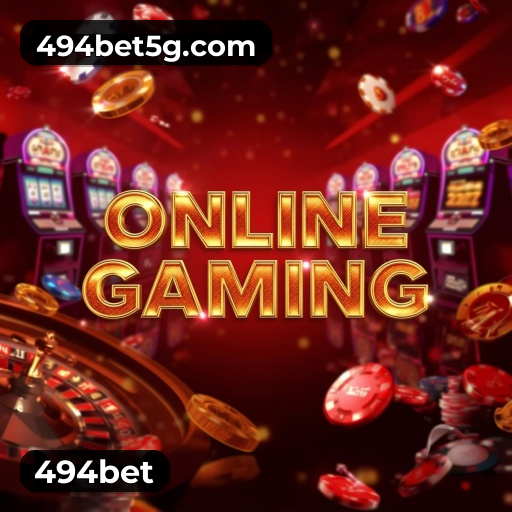 Suporte Download 494bet