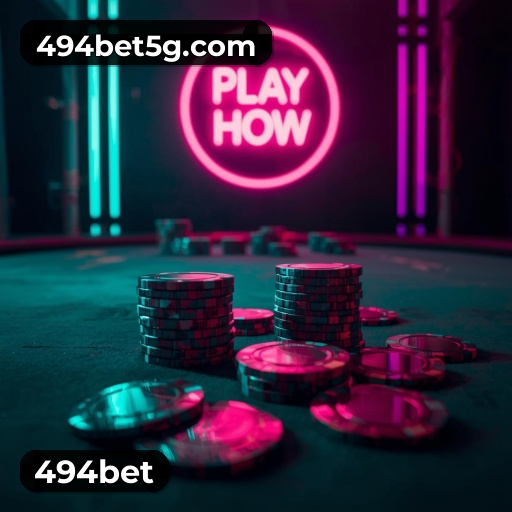 Dicas de slots 494bet