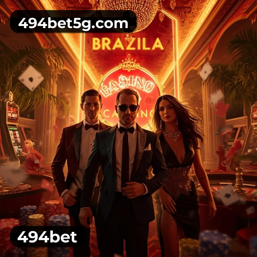 slot_SweetBonanza