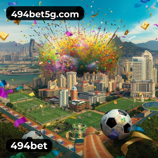 Performance App 494bet