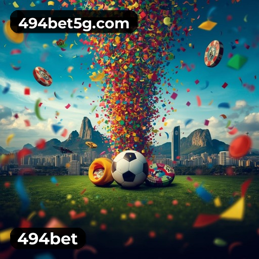 Aviator - Crash game popular na 494bet