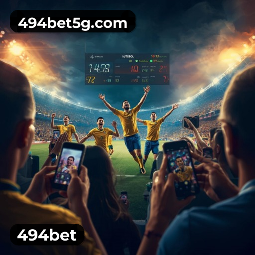 iPad 494bet