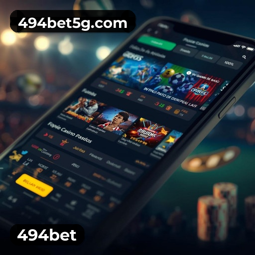 jogos_新游戏