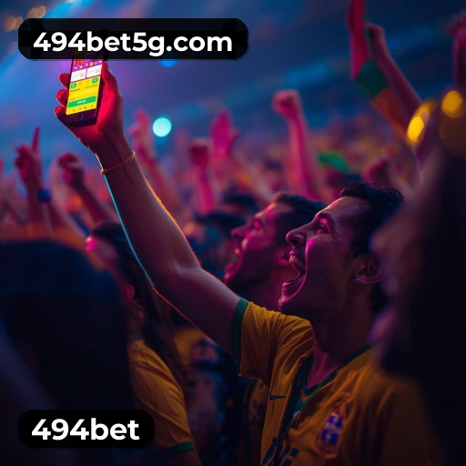 iPhone 494bet
