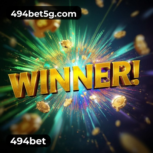 Instalar 494bet Mac