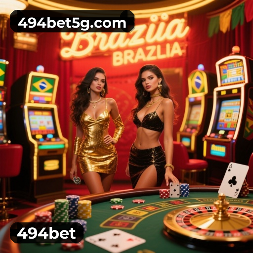 slot_Jackpots
