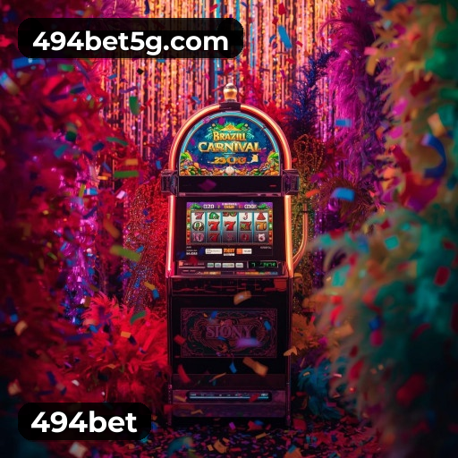 Starlight Princess - Slot game com multiplicadores na 494bet