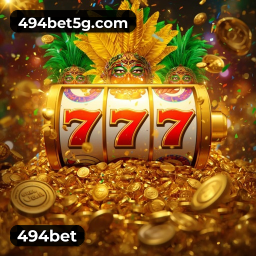 Sistema VIP 494bet