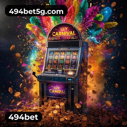 Sucesso 494bet