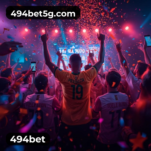 App Store 494bet