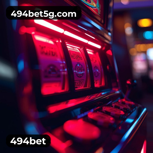 jogos_桌面游戏