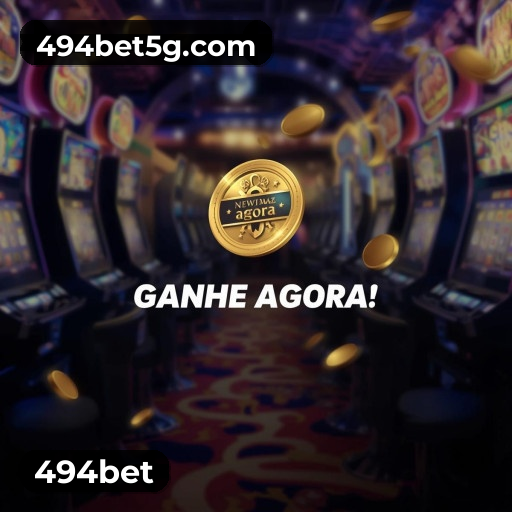 Baixar 494bet Android