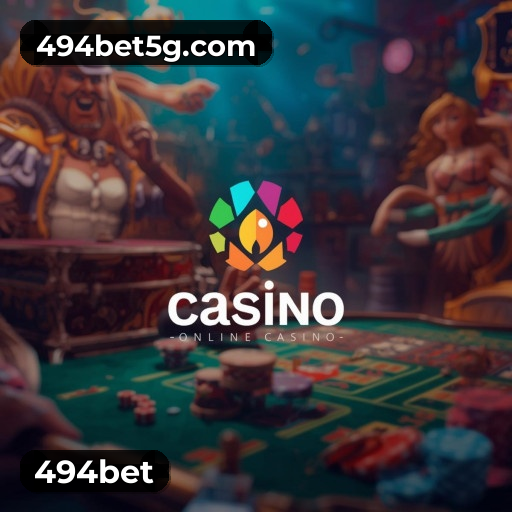 Ganhador 494bet