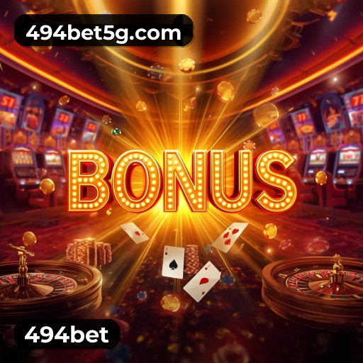 Instalar APK 494bet