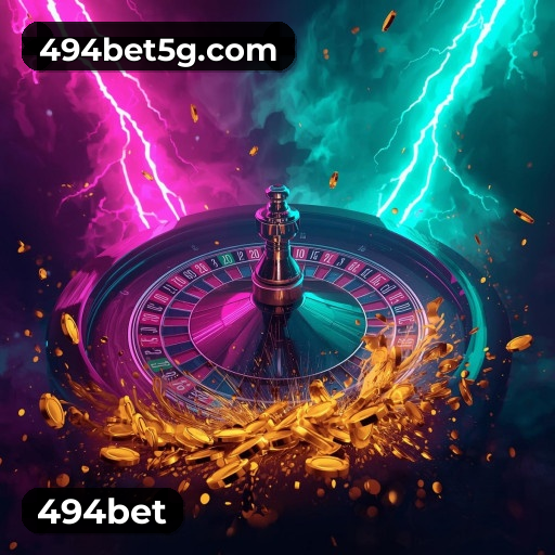 iPhone 494bet