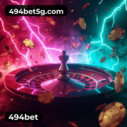 bet_分析
