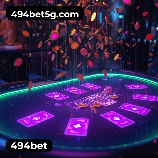 jogos_Slots