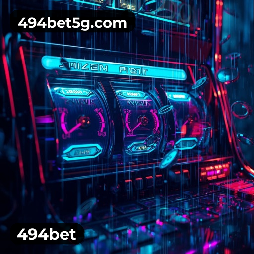 iPad 494bet