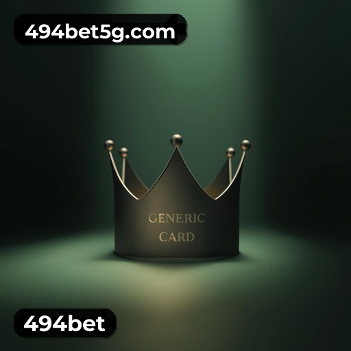 Baixar 494bet Android