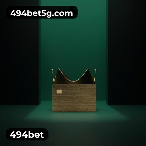 Privilégios VIP 494bet