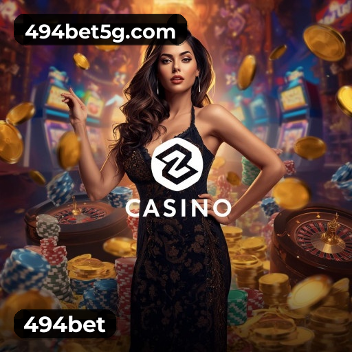 cassino_主图