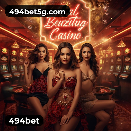Link Download 494bet