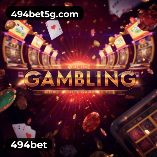 App Premium 494bet