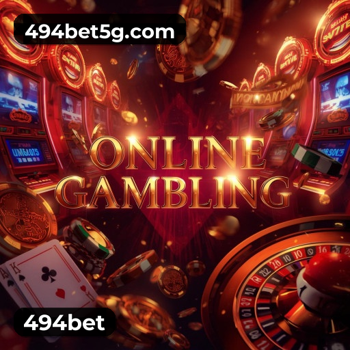 Download 494bet Windows