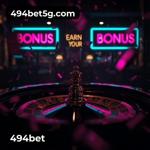 bet_控制