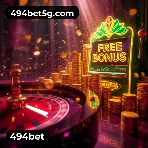 Instalar APK 494bet