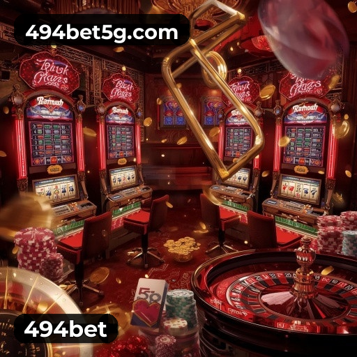 Starlight Princess - Slot game com multiplicadores na 494bet