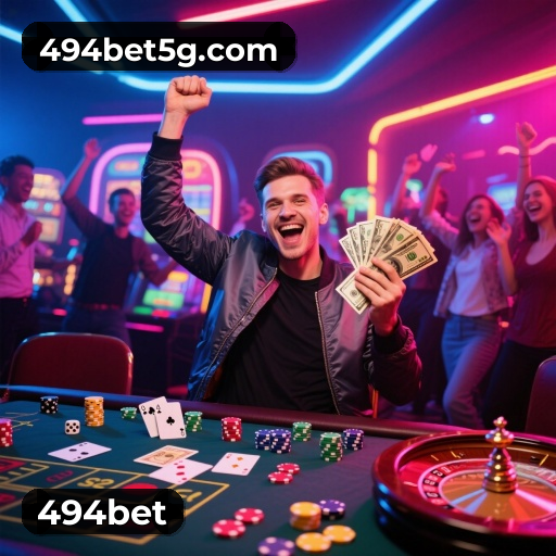 cassino_Baccarat