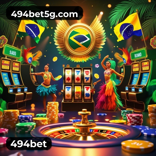 download_Android